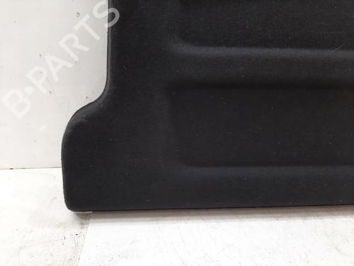 Rear parcel shelf JEEP COMPASS (MP, M6, MV, M7) 1.4 MultiAir | BP37160474C85 - Image 2