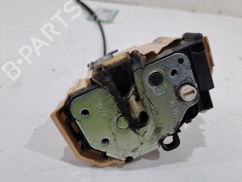 Other FIAT PANDA (312_, 319_) 1.2 (312PXA1A) | BP29809976O1 