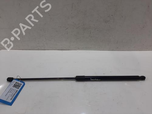 stddmperfjeder-citroen-c4-picasso-ii-2013-33125248 main image