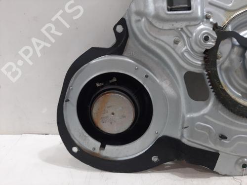 Front left window mechanism KIA SPORTAGE III (SL) 1.6 GDI | BP29742188C22 