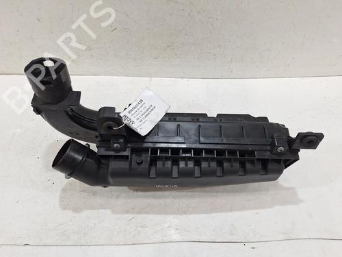 Air filter box DS DS 3 / DS 3 CROSSBACK (UR_, UC_, UJ_) 1.2 PureTech 130 (URHNSS) | BP31596492M87