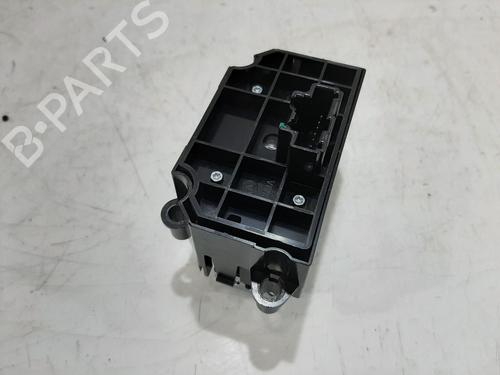 Hand brake JAGUAR I-PACE (X590) EV400 AWD | BP33318385I18  - Image 5