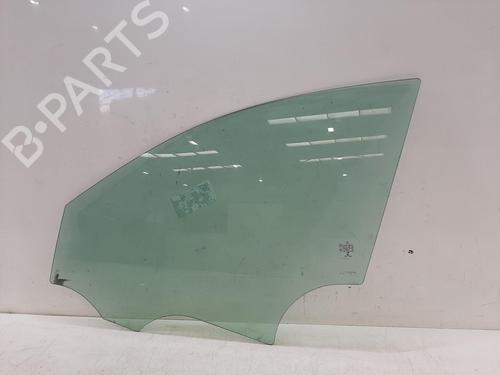 Front left door window MERCEDES-BENZ C-CLASS (W205) C 250 BlueTEC / d (205.008, 205.006) | BP29349165C18 
