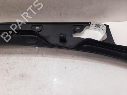 Scuttle panel LAND ROVER RANGE ROVER EVOQUE (L551) 2.0 D200 MHEV 4x4 | BP32851281C110 - Image 4
