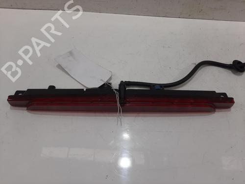 Bremselys BMW 3 (G20, G80, G28) M3 Competition xDrive | BP32270385L11 