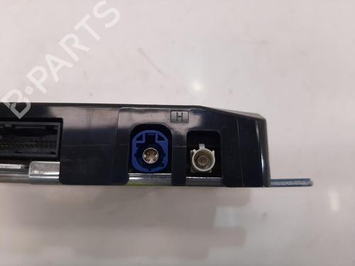 Control unit JAGUAR I-PACE (X590) EV400 AWD | BP34178749M11  - Image 5