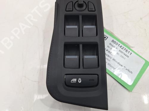 Switch JAGUAR I-PACE (X590) EV400 AWD | BP26806885I30 