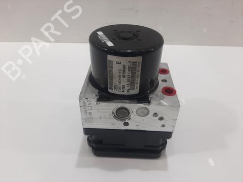 ABS pump FORD KUGA II (DM2) 1.5 EcoBoost | BP36662306M43 - Image 5