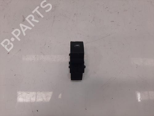 Fensterheberschalter links vorne für Fensterheberschalter links vorne 37484781 37484781