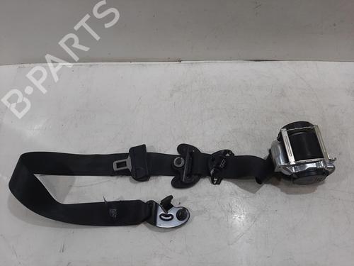 Other FORD FOCUS IV (HN) 1.0 EcoBoost | BP30324870O1