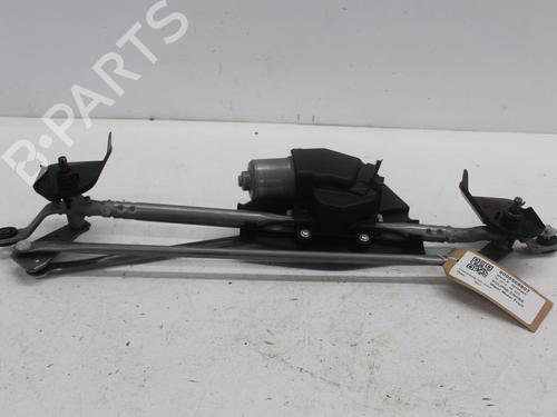 Front wiper motor MITSUBISHI ECLIPSE CROSS (GK_, GL_) 1.5 T-Mivec 4WD | BP31059039M29