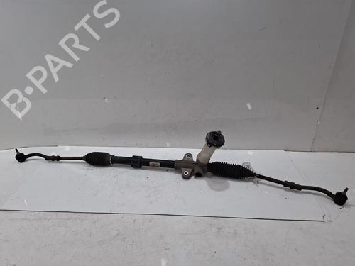 Used Steering rack Steering rack 38785864 38785864