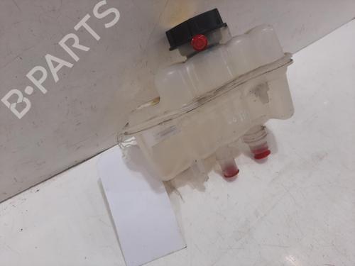 Ekpansionstank JAGUAR I-PACE (X590) EV400 AWD | BP30179914C120