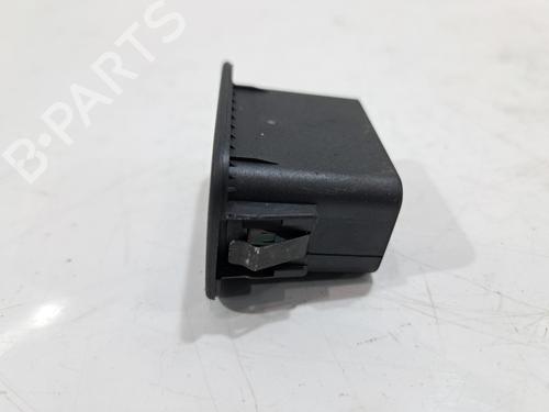 Elektronisk modul LAND ROVER RANGE ROVER IV (L405) 4.4 SDV8 4x4 | BP30829036M83 