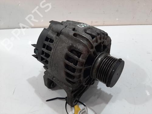 alternator-renault-captur-i-j5_-h5_-2013-38743969 main image