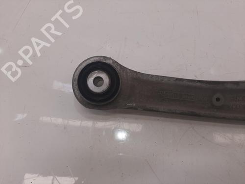 Right front suspension arm AUDI A6 C8 Avant (4A5) 50 TFSi e quattro | BP37245049M13 - Image 3