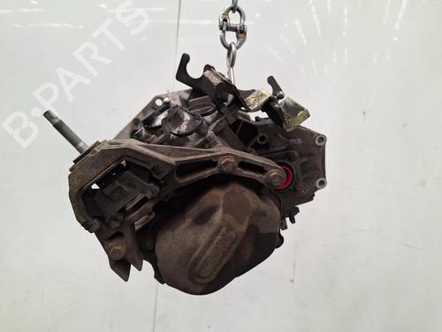 Gearbox FIAT 500 (312_) 0.9 (312AXG1A, 312.AXG11) | BP38266017M3 - Image 4