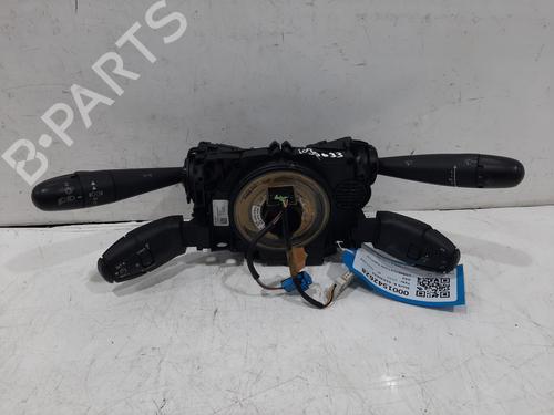 Used Switch CITROËN DS3 (SA_) 1.6 VTi 120 (120 hp) 29810529