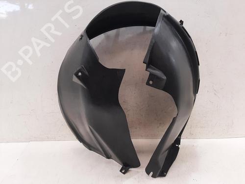 Used Wheel arch Wheel arch FIAT PUNTO (199_) 1.2 (199AXZ1A, 199BXZ1A) (69 hp) 33282104 33282104
