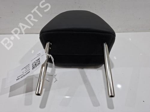 Headrest MAZDA CX-30 (DM) SKYACTIV-G M Hybrid | BP39080502I31 - Image 3
