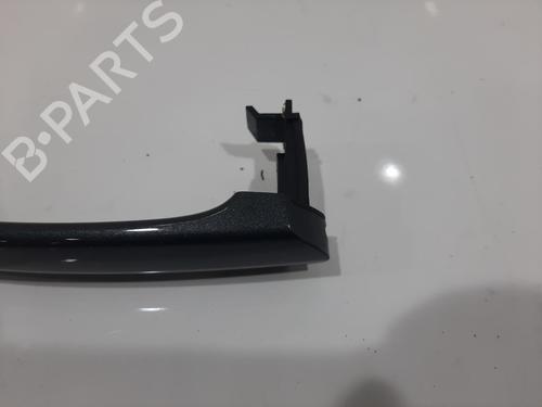 Other VAUXHALL VIVA (C16) 1.0 | BP36384080O1 - Image 2