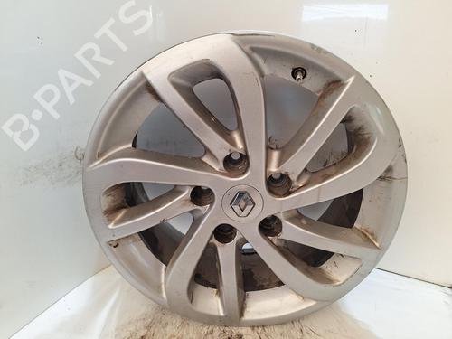 rim-renault-megane-iii-hatchback-bz01_-b3_-2008-37409221 main image