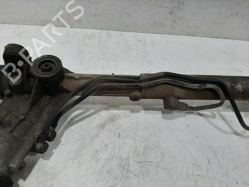 Steering rack VW POLO V (6R1, 6C1) 1.2 | BP30516659M22 
