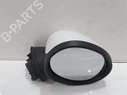 Used Right mirror MINI MINI Convertible (F57) Cooper (136 hp) 28311654