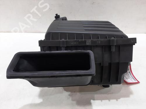 Air filter box VW GOLF VII (5G1, BQ1, BE1, BE2) 2.0 TDI | BP30286019M87
