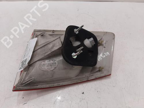 Left taillight FORD KUGA I 2.0 TDCi 4x4 | BP36810568C34 - Image 4