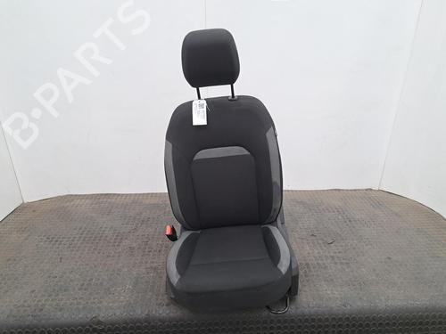 Used Other Other DACIA DUSTER (HM_) 1.6 SCe 115 (HMM1) (115 hp) 33940797 33940797