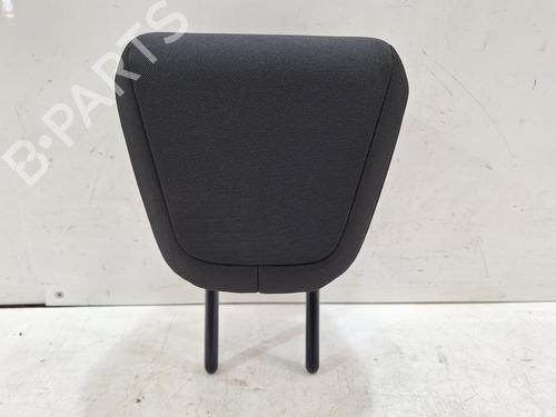 Used Headrest Headrest VAUXHALL CORSA Mk V (F) 1.2 (75 hp) 40116992 40116992