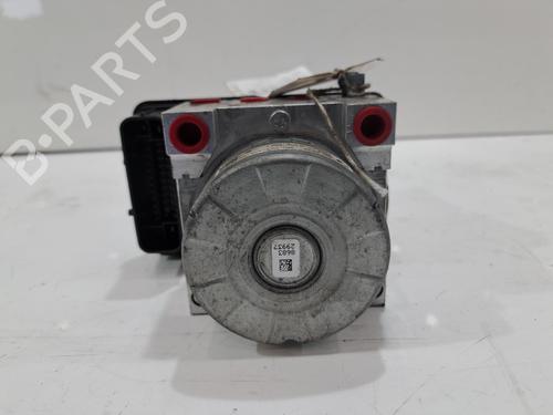 ABS pump MINI MINI (F56) Cooper | BP40454673M43 - Image 5