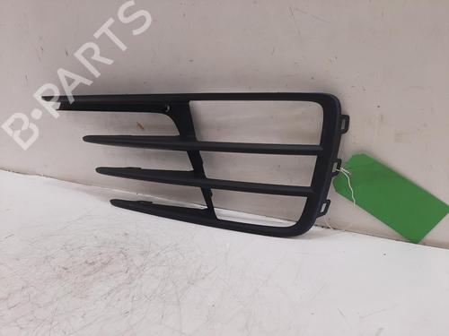 Grille VW SCIROCCO III (137, 138) 2.0 TDI | BP34732892C40 - Image 3