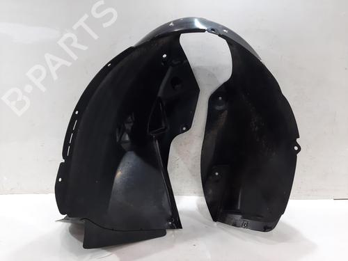 Wielkast MG MG ZS SUV (AZS1) 1.0 T-GDi (111 hp) 33179905