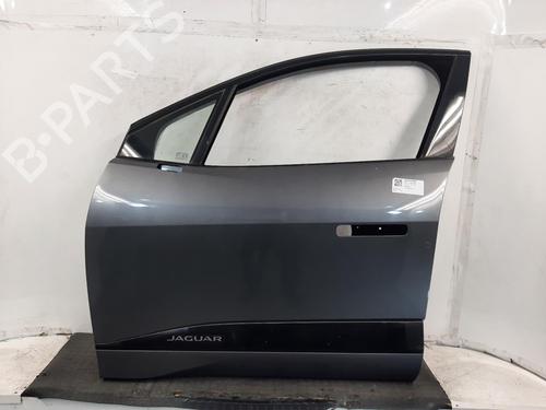 Dør venstre fortil JAGUAR I-PACE (X590) EV400 AWD (400 hp) 29922627