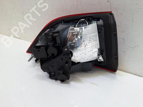 Right taillight BMW 2 Gran Tourer (F46) 216 d | BP27325890C35 