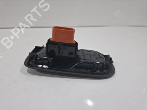 Left front window switch FORD TRANSIT CUSTOM V362 Van (FY, FZ) 2.0 EcoBlue | BP39716251I27 - Image 4