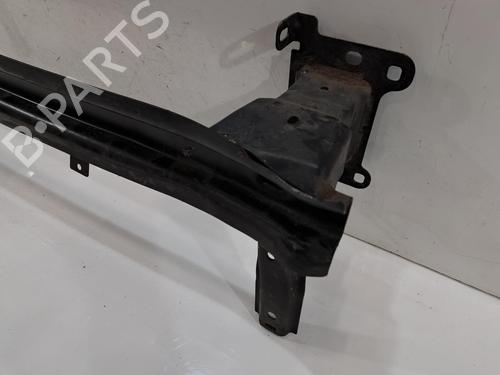 Other SKODA CITIGO (NF1) 1.0 | BP31208168O1