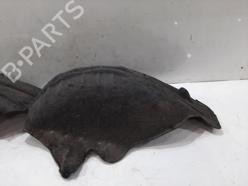 Other FORD FOCUS IV (HN) 1.0 EcoBoost mHEV | BP37223284O1 - Image 2