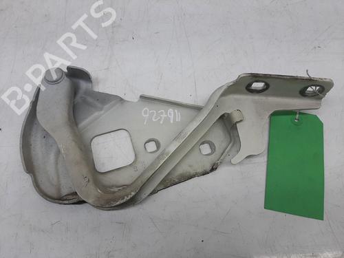 Other FORD KA (RU8) 1.2 | BP26778734O1 