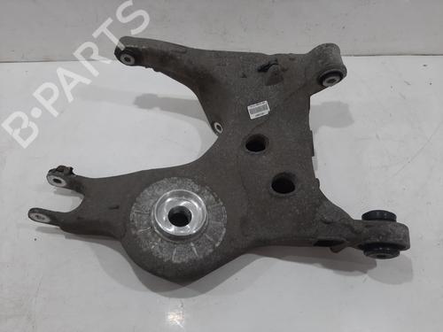 Left rear suspension arm LAND ROVER RANGE ROVER IV (L405) 3.0 SDV6 4x4 | BP29922272M14