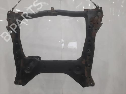Used Subframe HONDA CIVIC IX (FK) 1.6 i-DTEC (FK3) (120 hp) 30495729