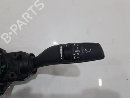 Kombi Kontakt / Stilkkontakt KIA OPTIMA (JF) 2.0 T-GDi | BP34733048I30 - Image 2