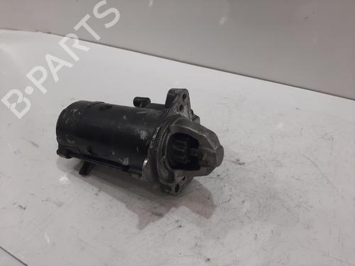 Motorino avviamento Motorino avviamento VAUXHALL ANTARA A (L07) 2.2 CDTi FWD (163 hp) 36334366 36334366