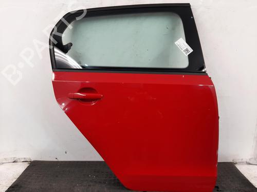 BP31769530C5 main image