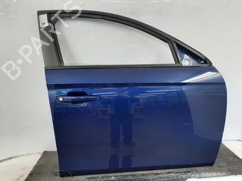 Used Right front door Right front door 38445947 38445947