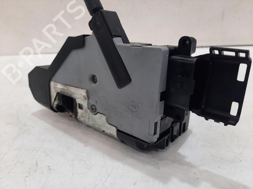 Other CITROËN C3 Picasso (SH_) 1.6 HDI 90 | BP29417732O1 