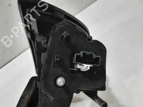 Left taillight VAUXHALL MOKKA 1.2 (76) | BP36662279C34 - Image 4