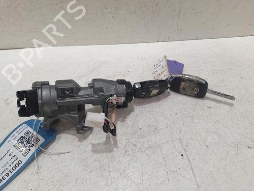 Ratlås/Tændingslås HYUNDAI i20 I (PB, PBT) 1.4 (101 hp) 32325026